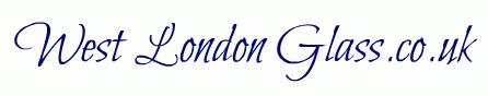 West London Glass.co.uk